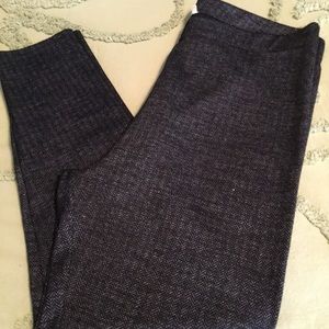 ❤️ REDUCED TO SELL TODAY!! 
Loft Lounge Pant